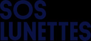SOS Lunettes