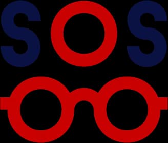 Logo Urbain/Classique