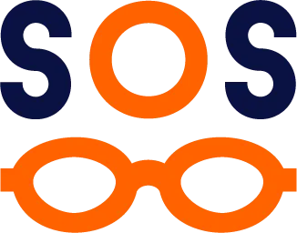 Logo Vintage/Créateur