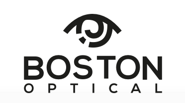Logo Boston Optical