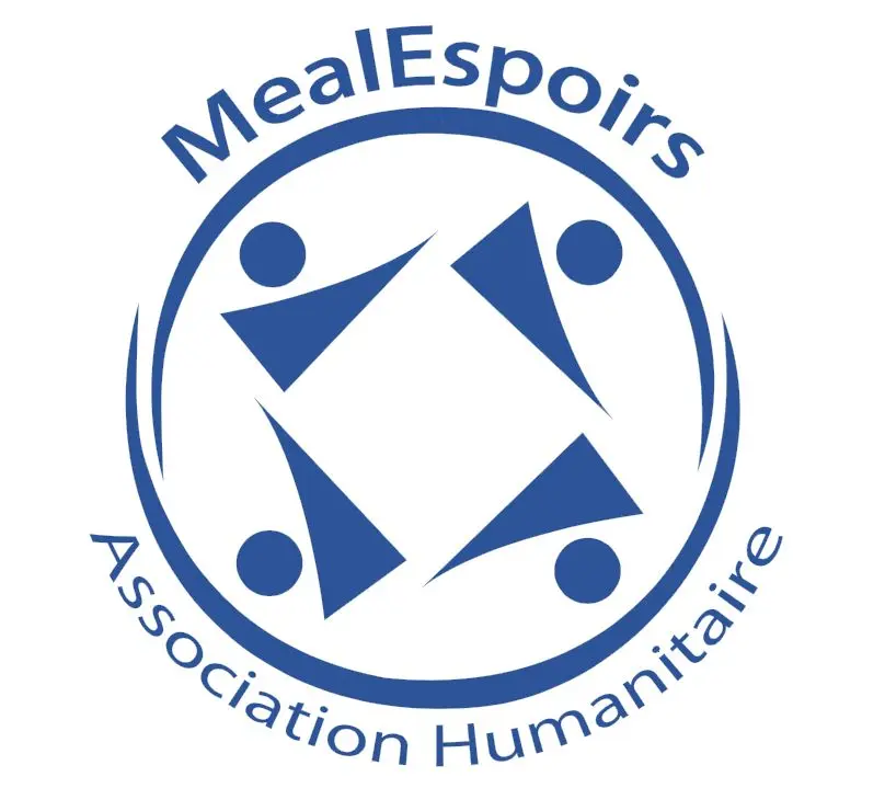 Logo MealEspoirs