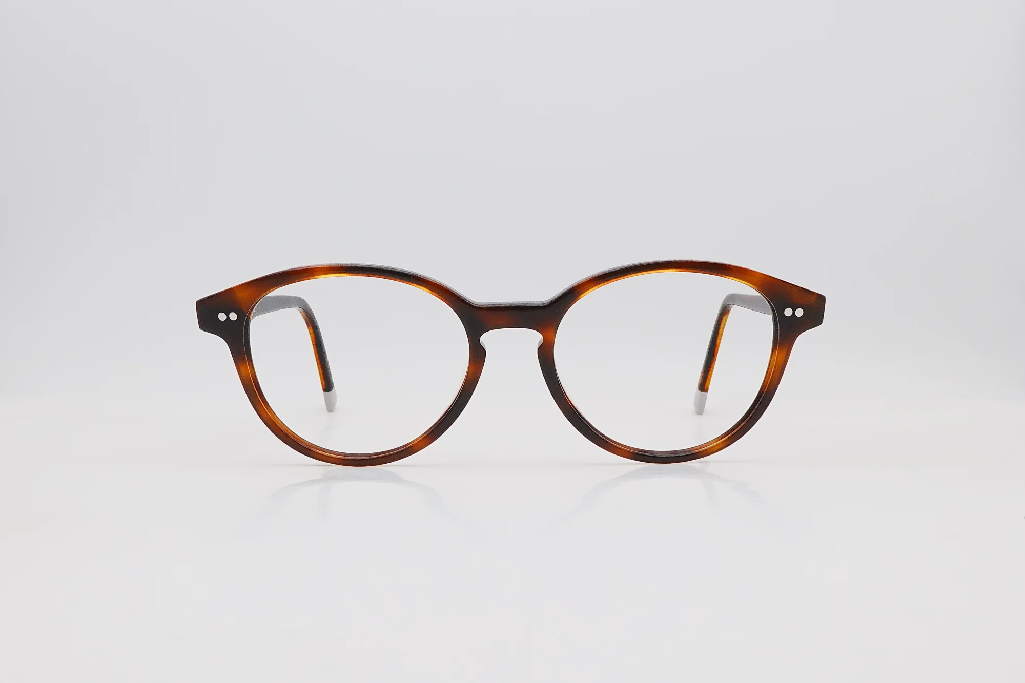 CALVIN KLEIN CK5991 234 - vue 1