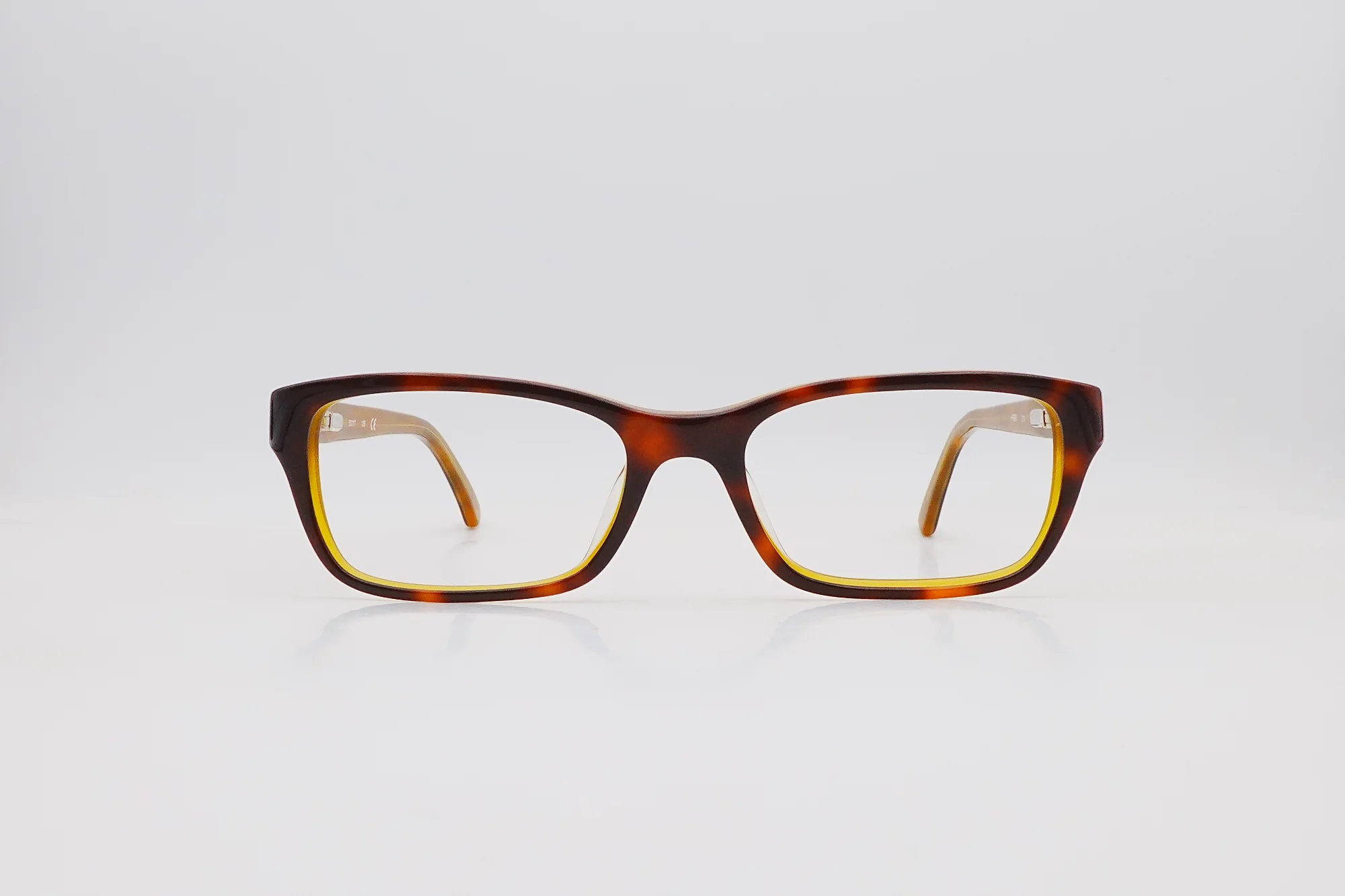 CALVIN KLEIN CK5691 219 - vue 1