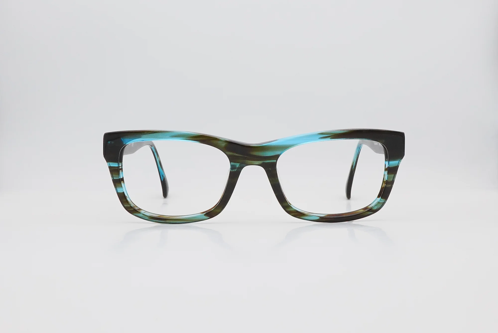 CALVIN KLEIN CK5811 278 - vue 1