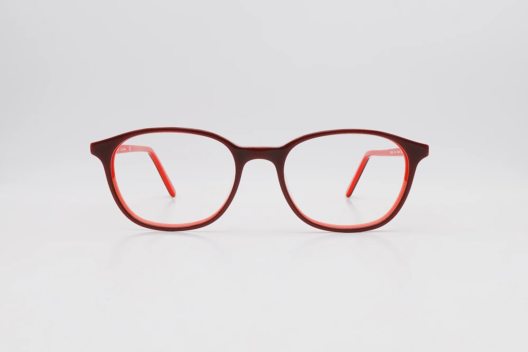 CALVIN KLEIN CK5878 603 - vue 1