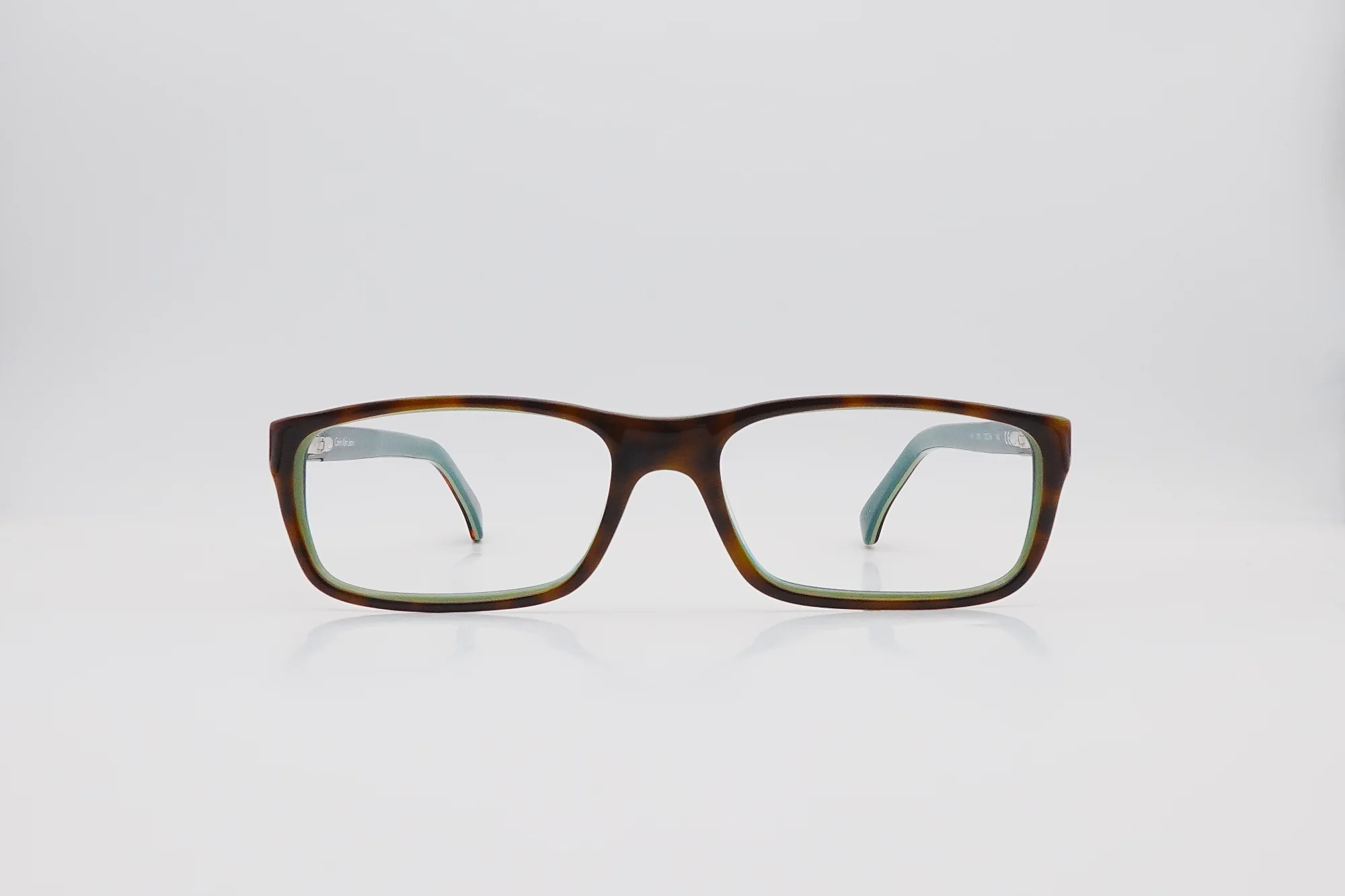 CALVIN KLEIN CKJ909 220 - vue 1