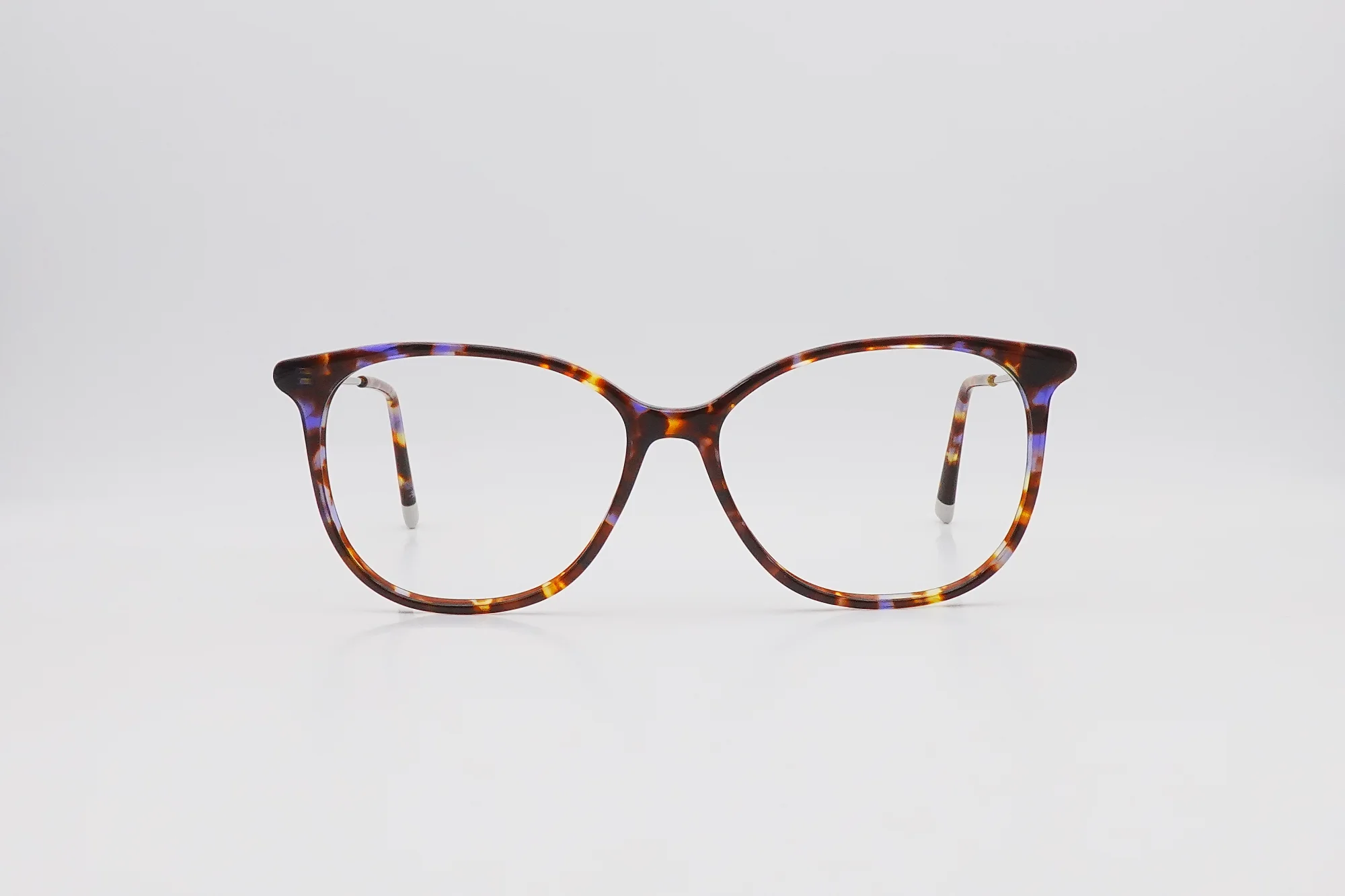 CALVIN KLEIN CK5462 232 - vue 1