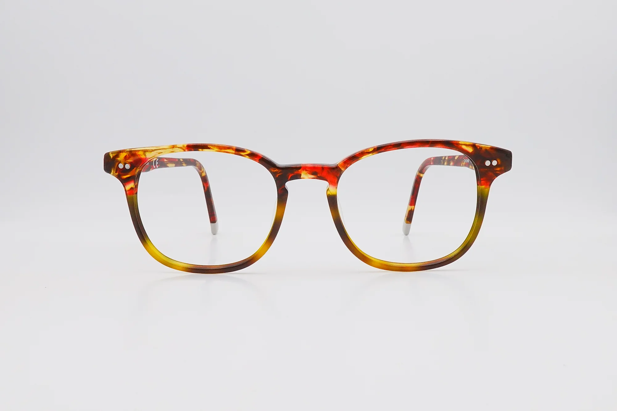 CALVIN KLEIN CK5960 626 - vue 1