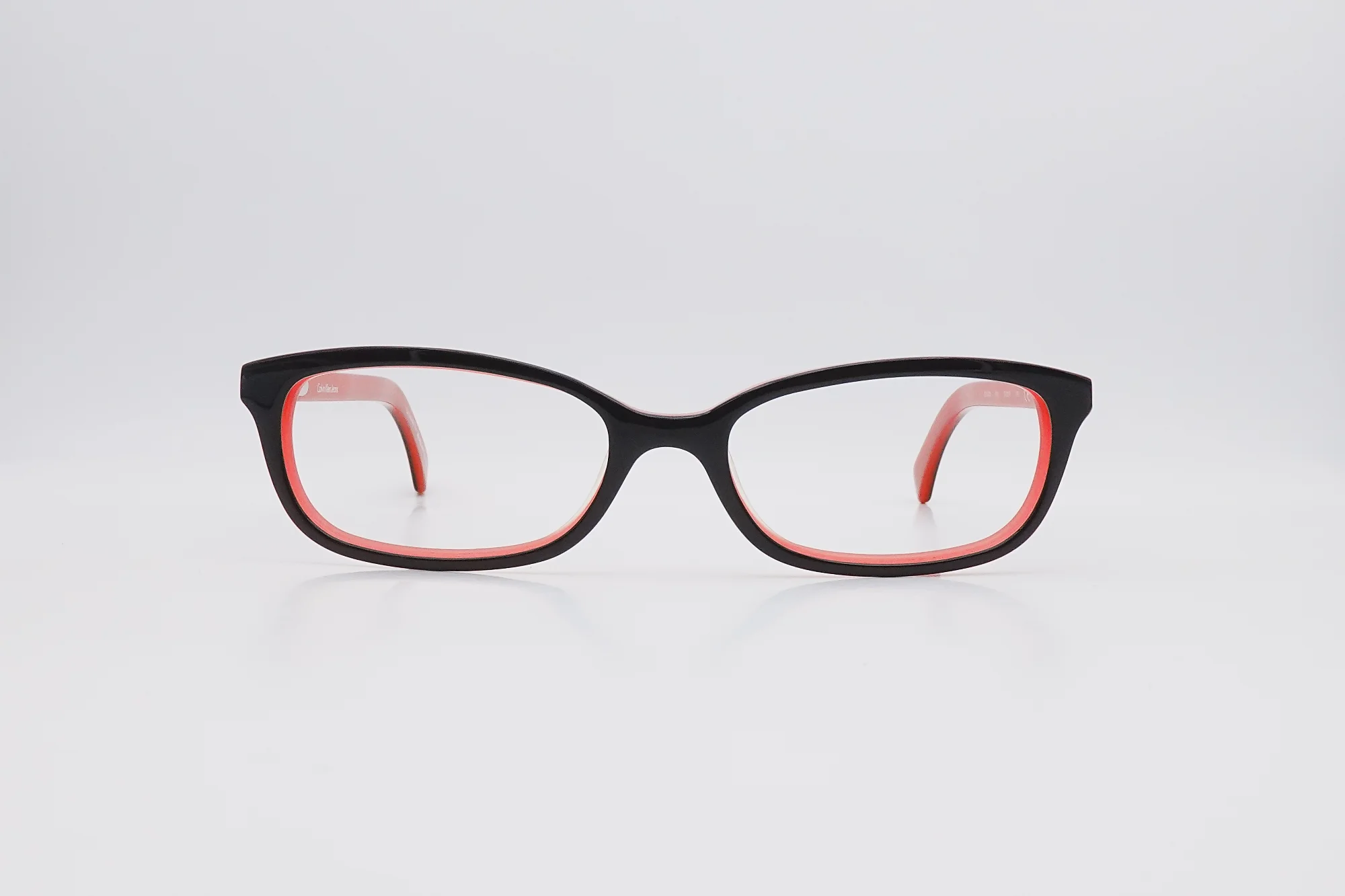 CALVIN KLEIN CKJ928 031 - vue 1