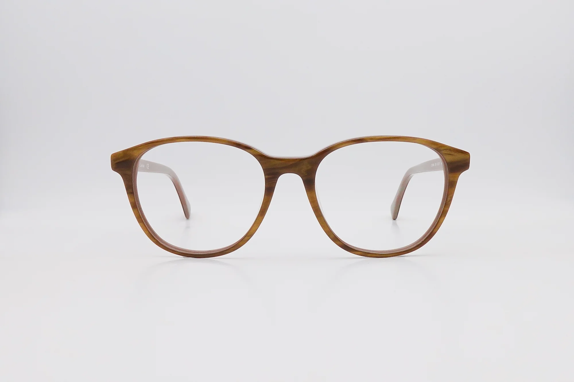 CALVIN KLEIN CK5884 240 - vue 1
