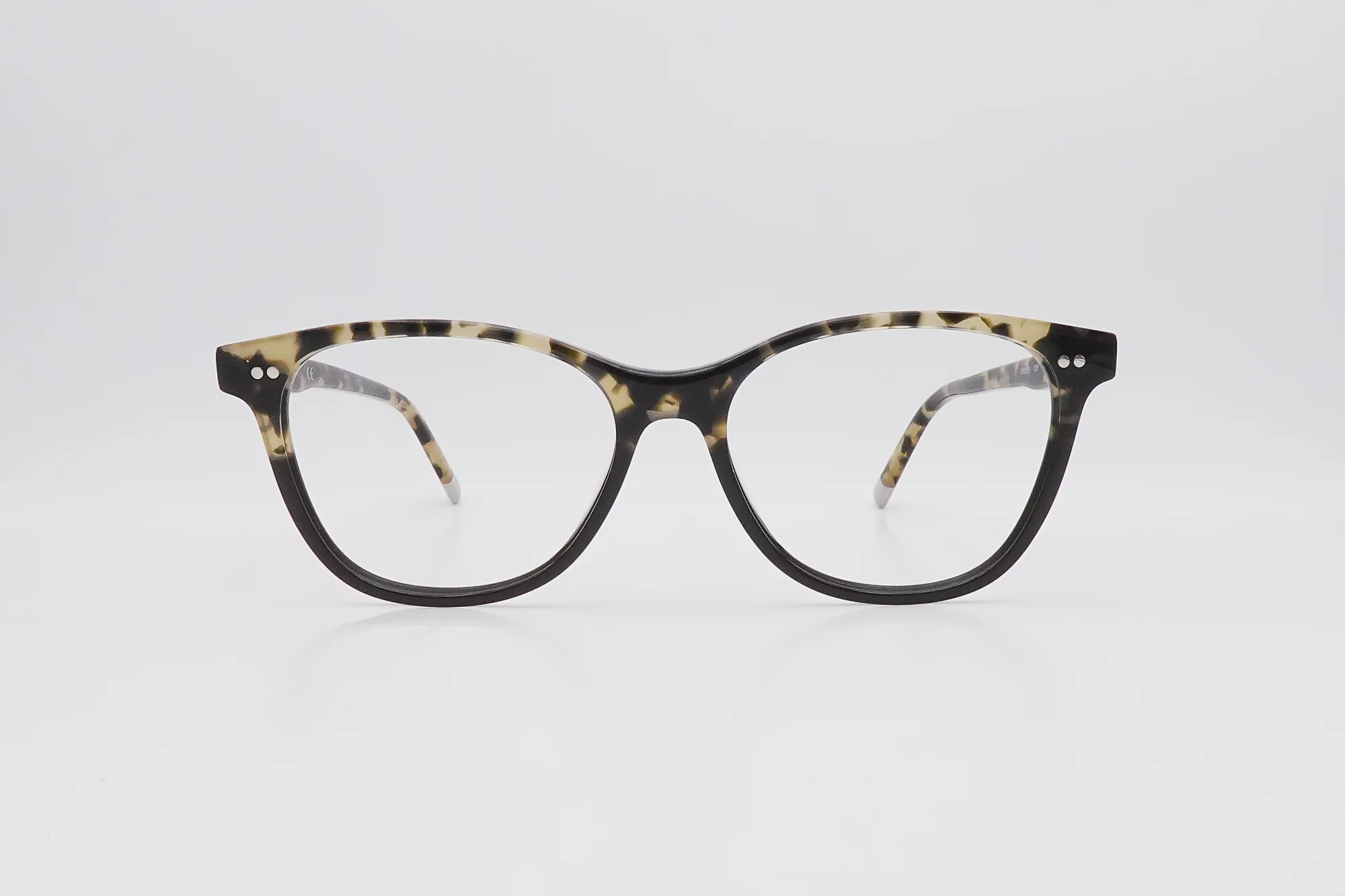 CALVIN KLEIN CK5990 006 - vue 1