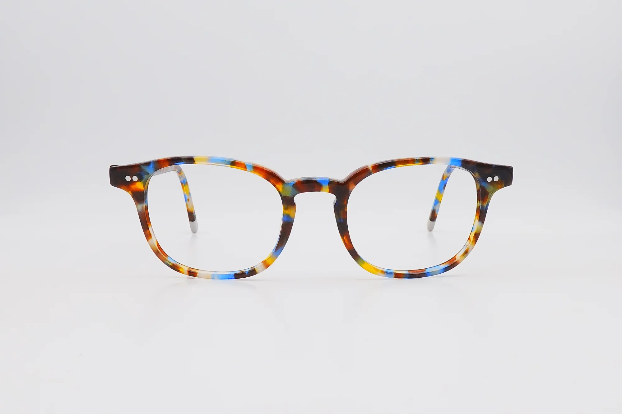 CALVIN KLEIN CK5978 229 - vue 1