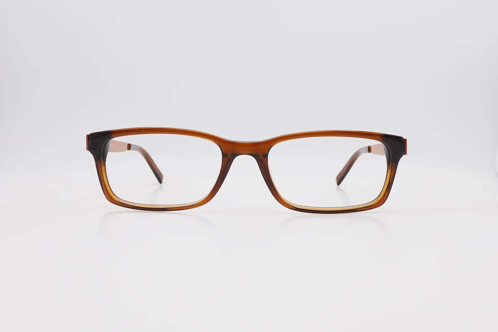 CALVIN KLEIN CK5672 204 - vue 1
