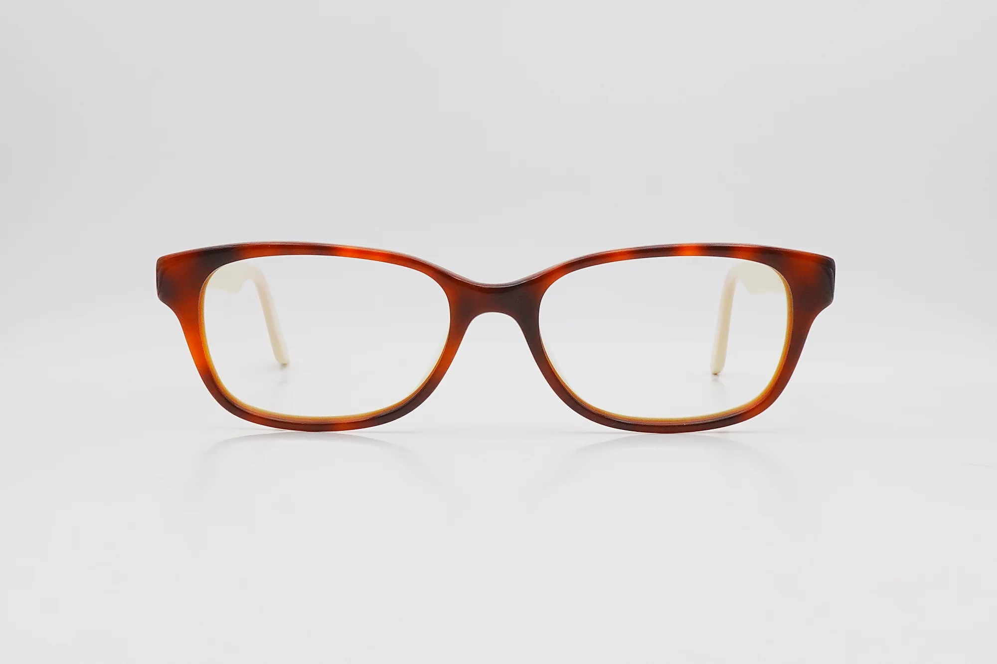 CALVIN KLEIN CK5733 512 - vue 1