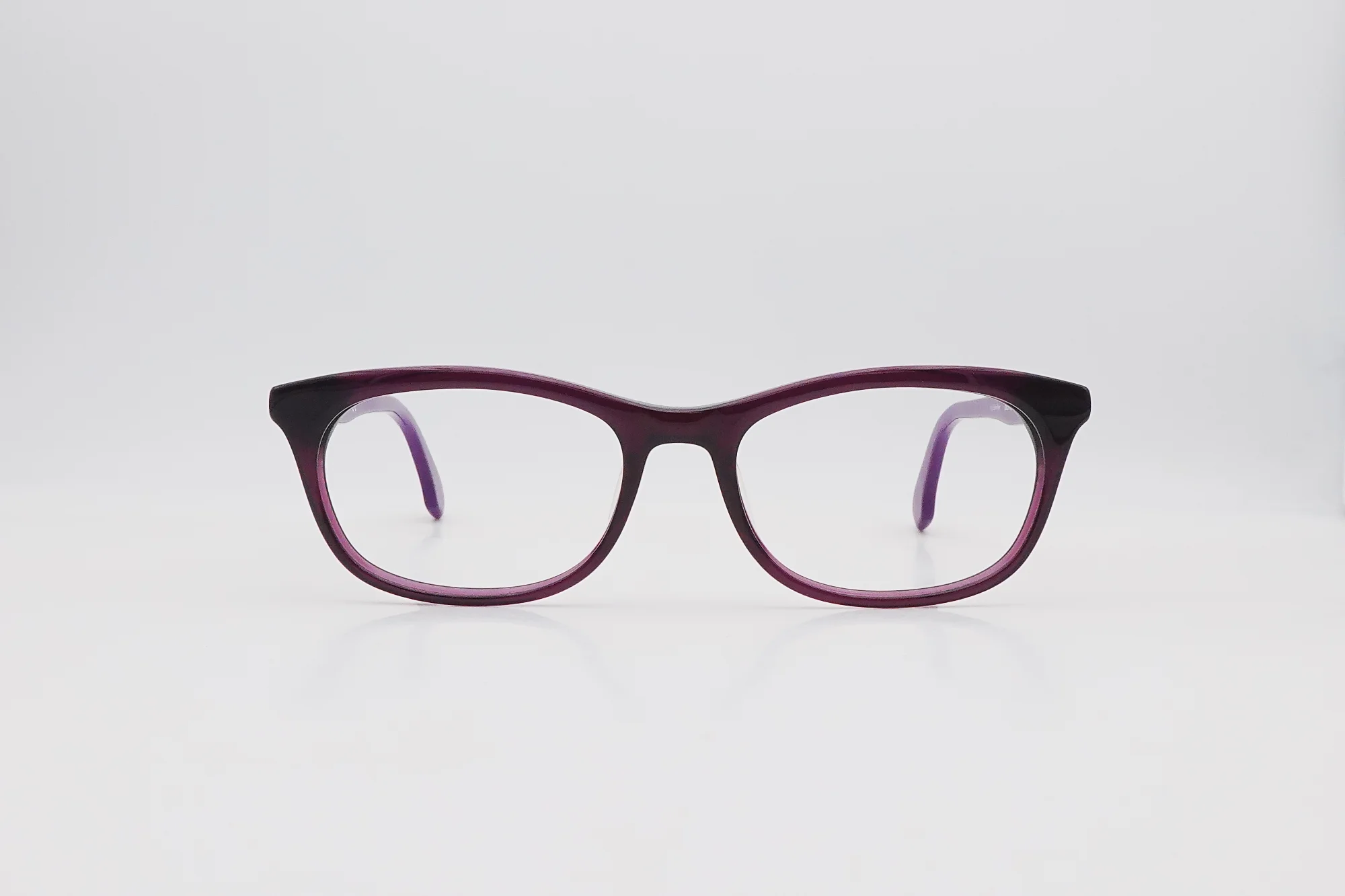 CALVIN KLEIN CK5749 515 - vue 1