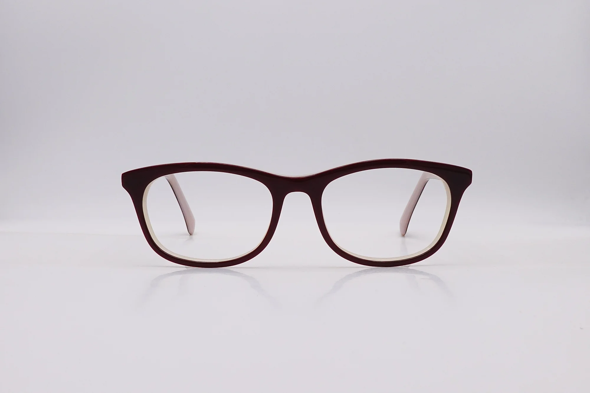 CALVIN KLEIN CKJ984 257 - vue 1