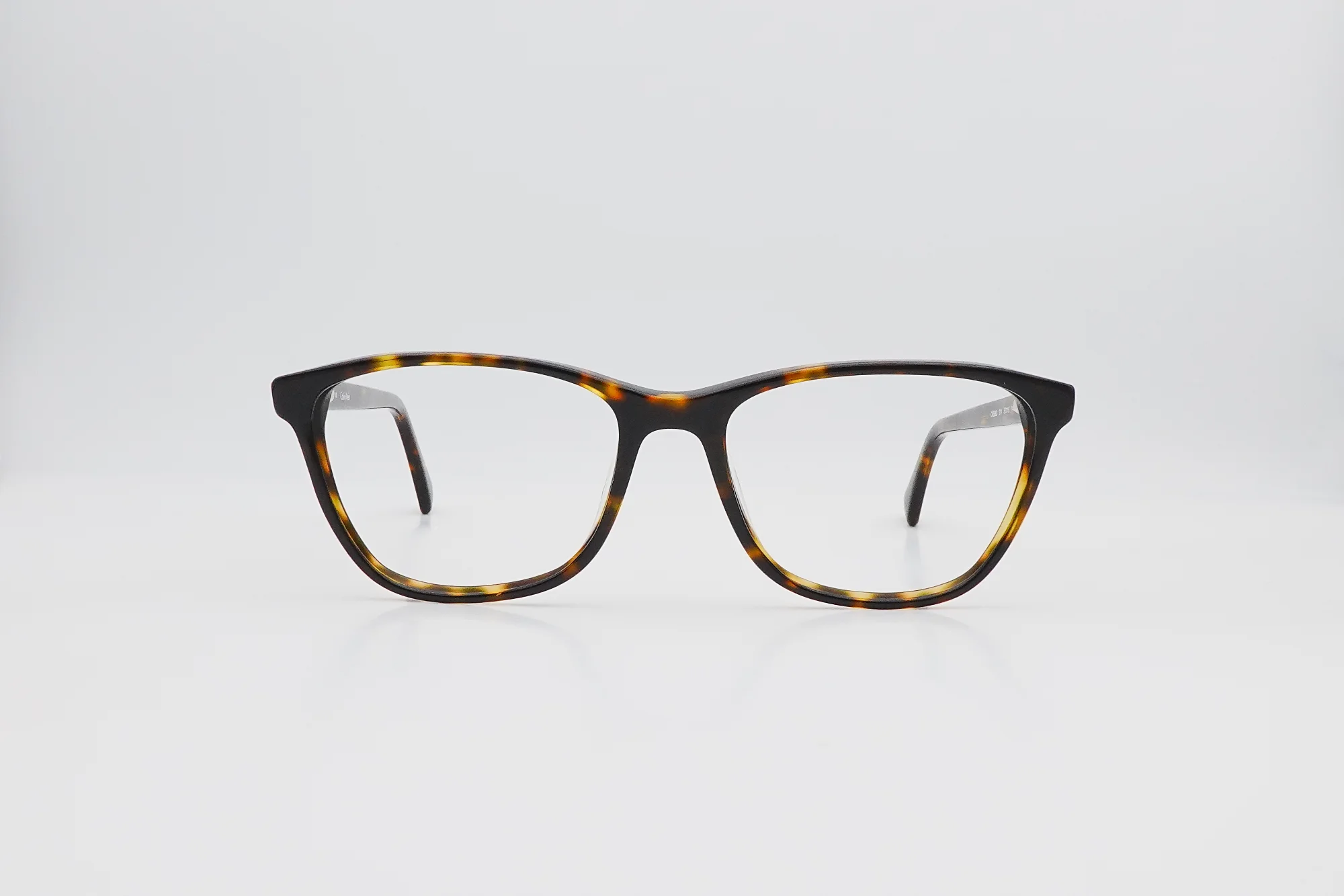 CALVIN KLEIN CK5883 214 - vue 1