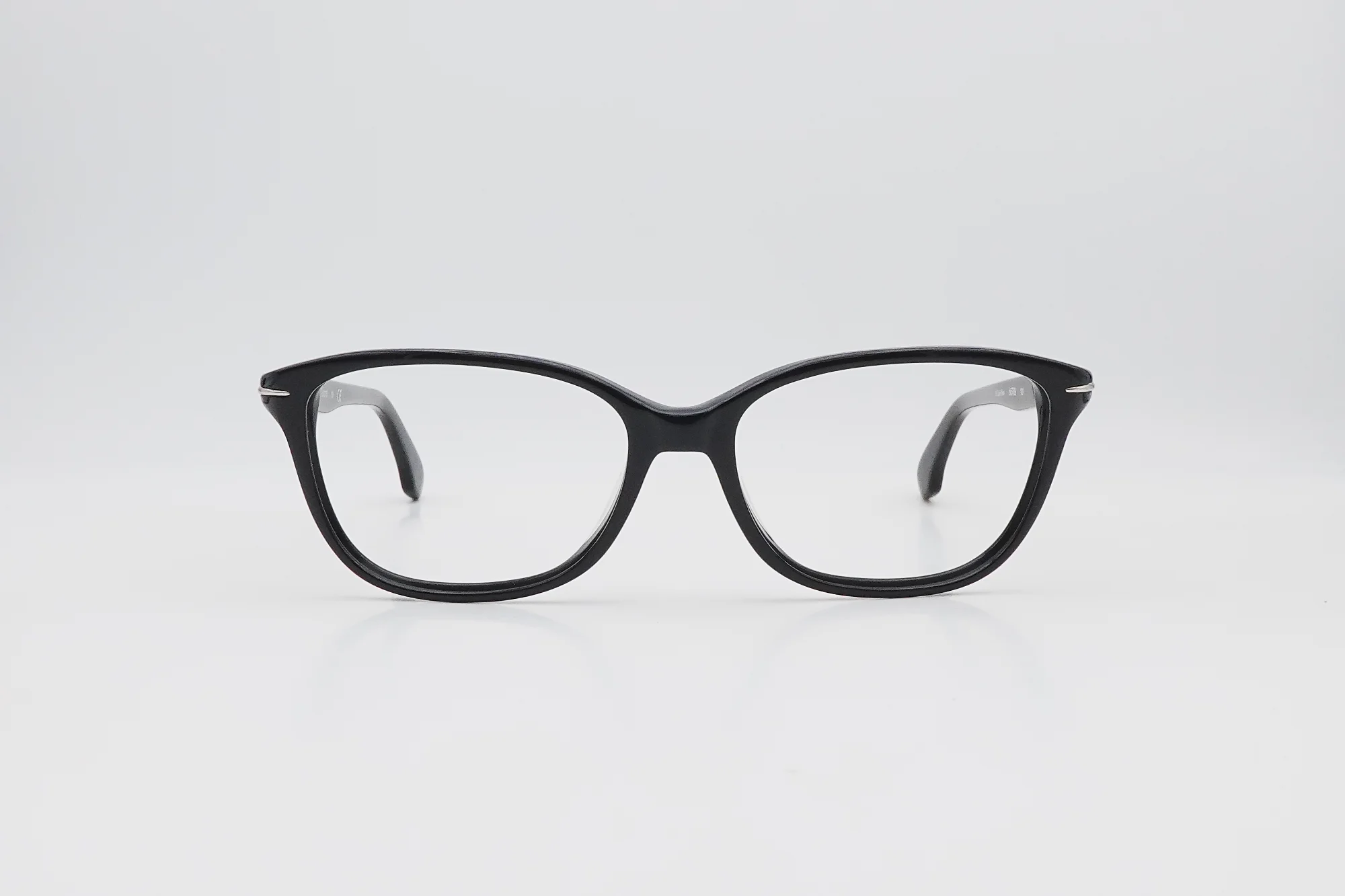 CALVIN KLEIN CK5769 001 - vue 1