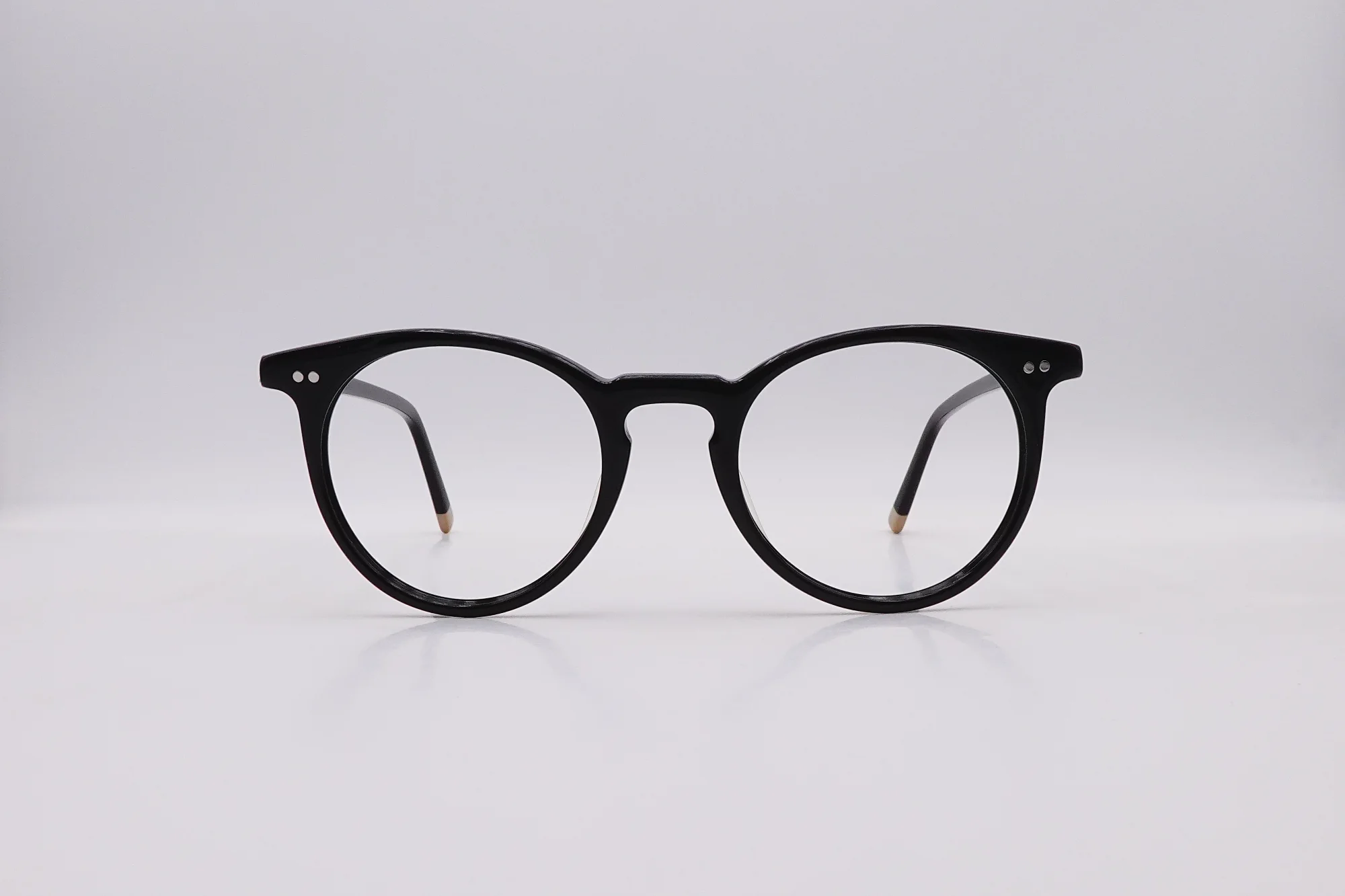 CALVIN KLEIN CK5937 001 - vue 1