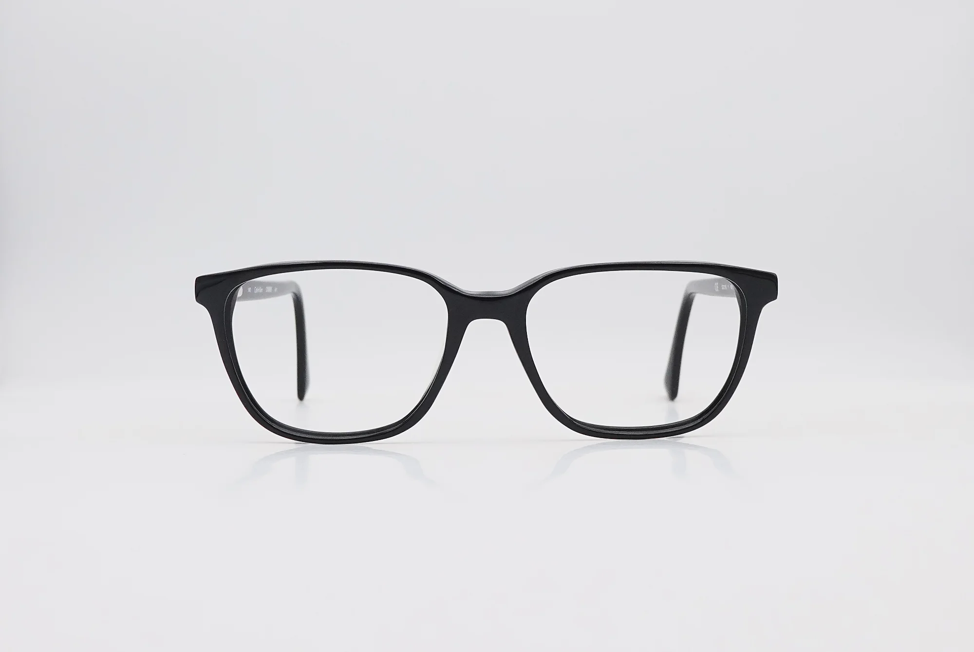 CALVIN KLEIN CK5885 001 - vue 1