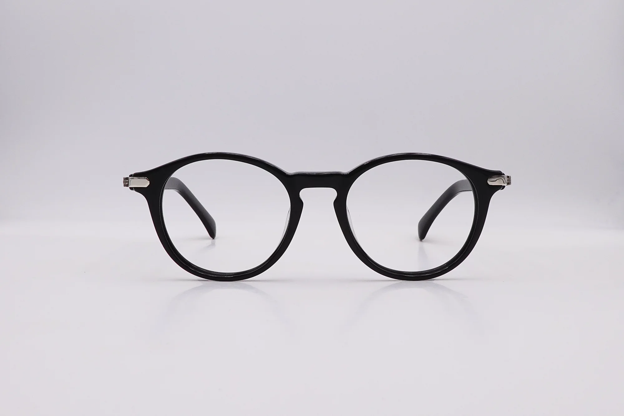 CALVIN KLEIN CKJ988 001 - vue 1