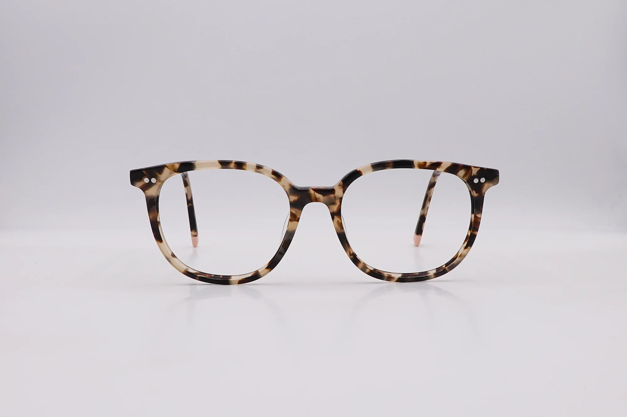 CALVIN KLEIN CK5939 669 - vue 1