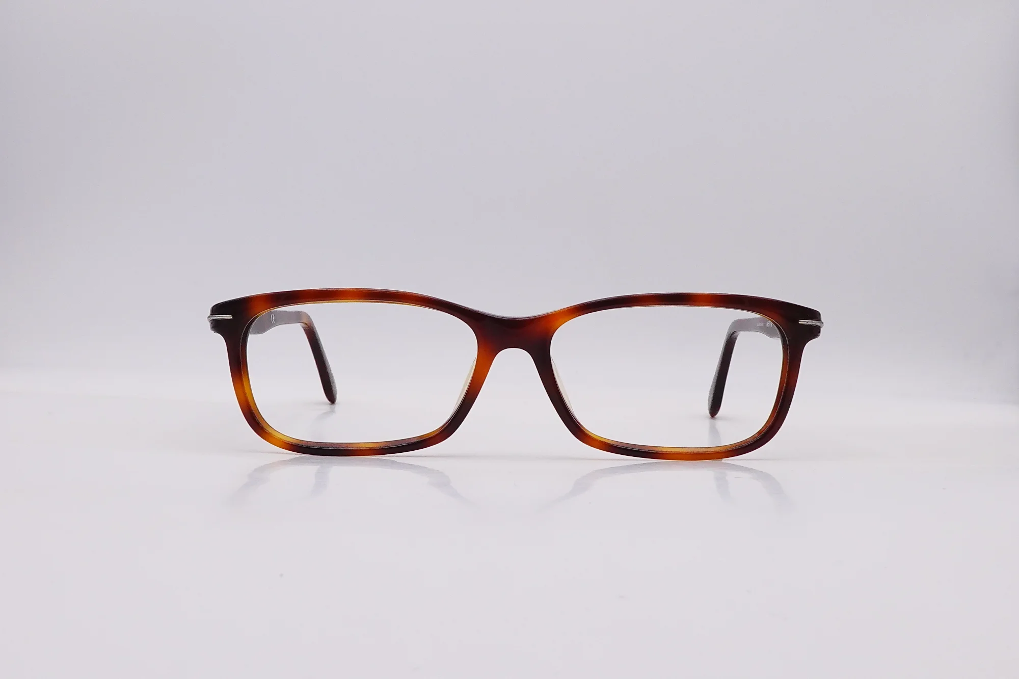 CALVIN KLEIN CK5779 214 - vue 1