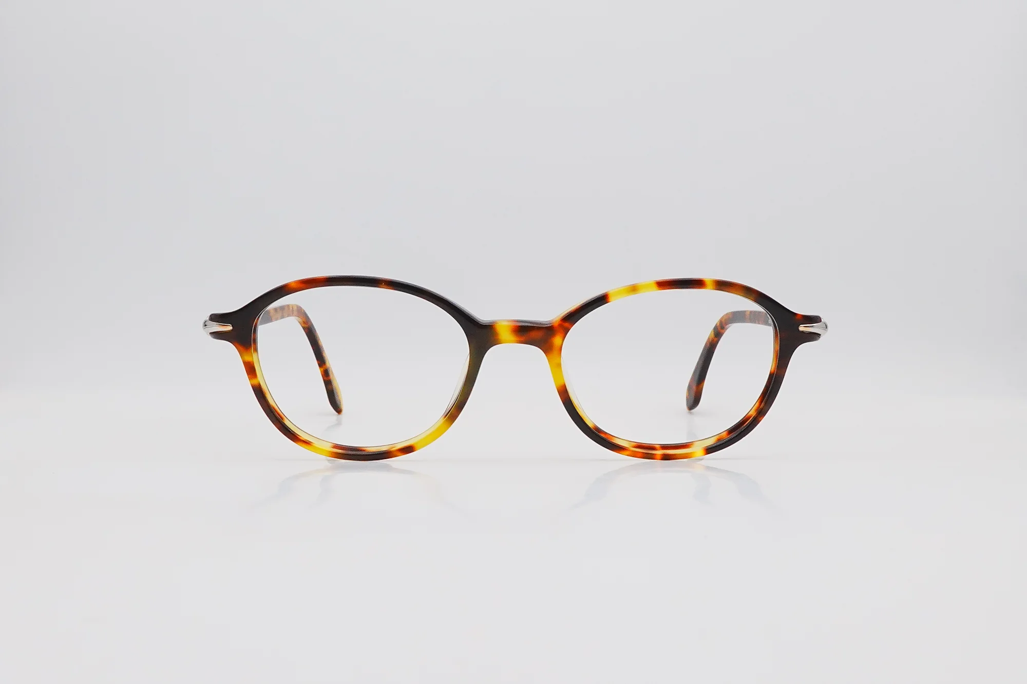 CALVIN KLEIN CK5715 254 - vue 1