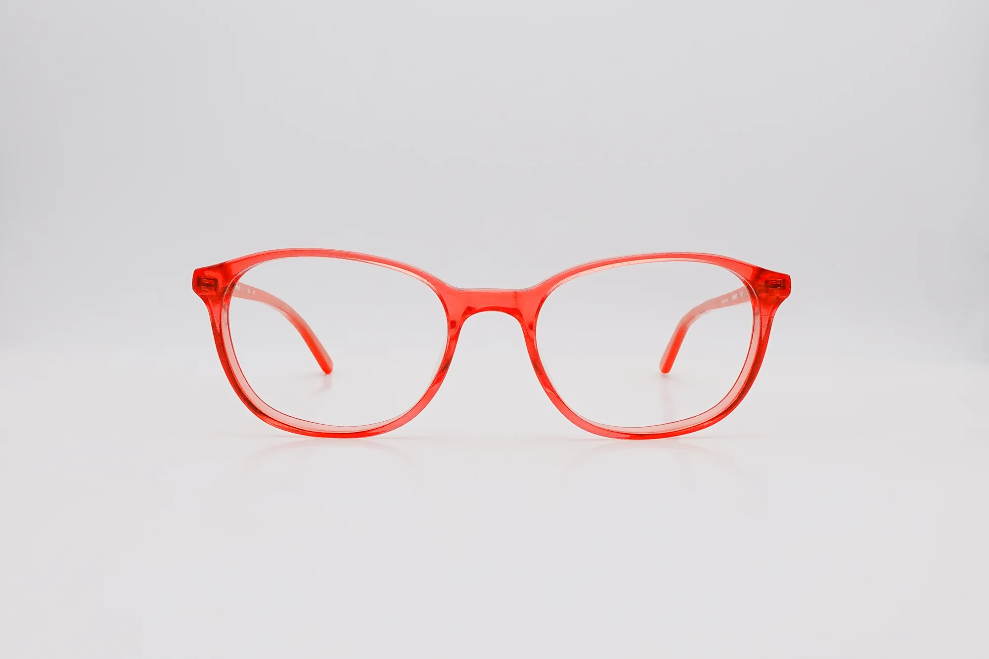 CALVIN KLEIN CK5649 533 - vue 1