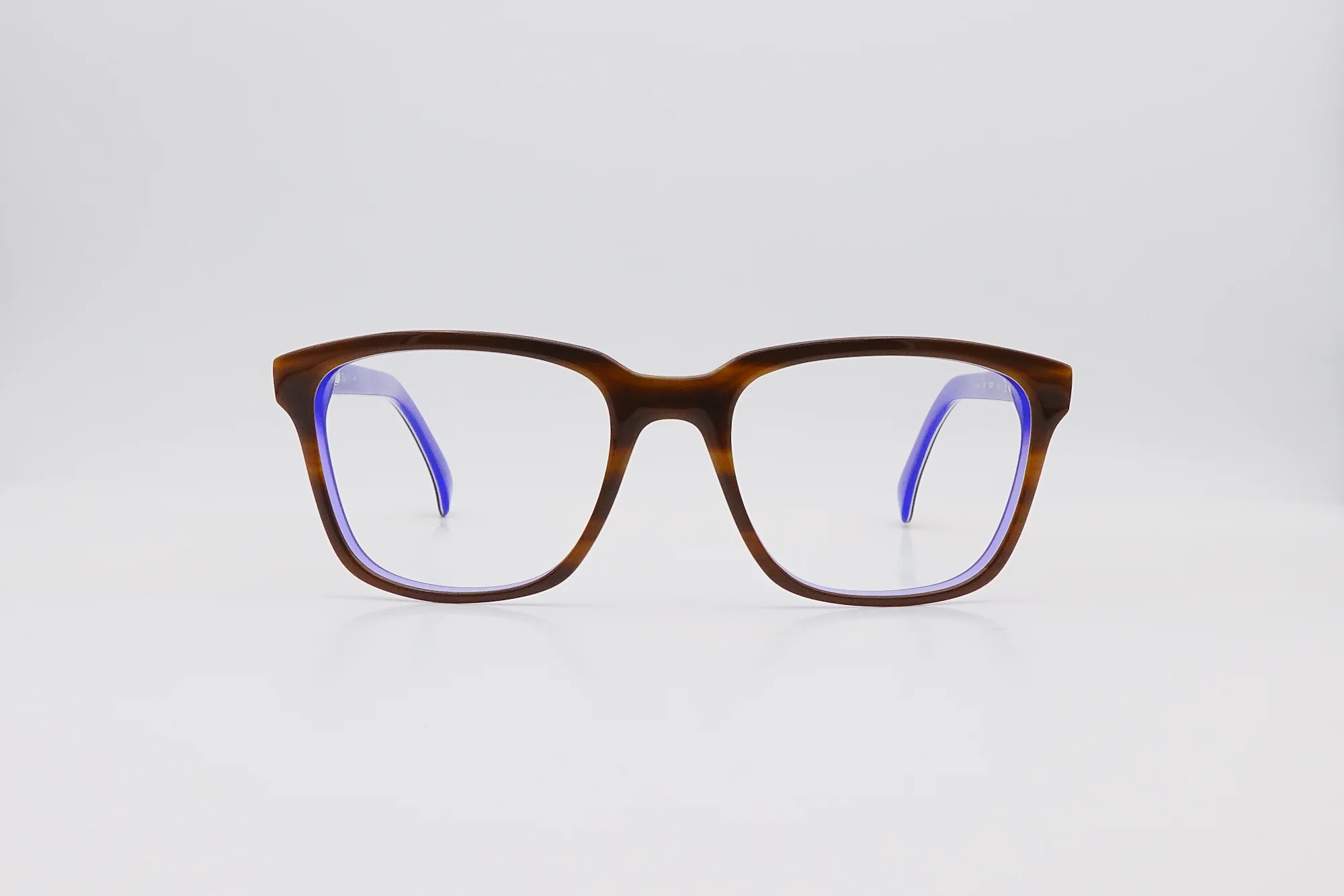 CALVIN KLEIN CKJ932 240 - vue 1