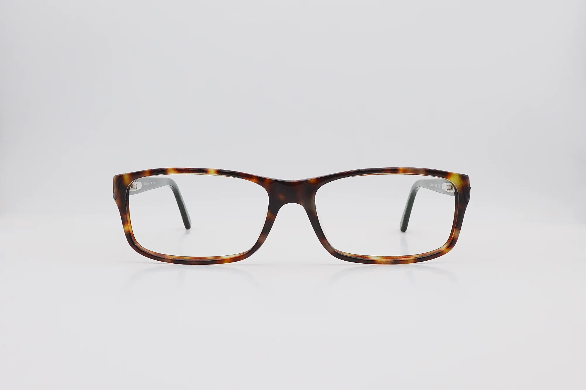 CALVIN KLEIN CK5726 507 - vue 1