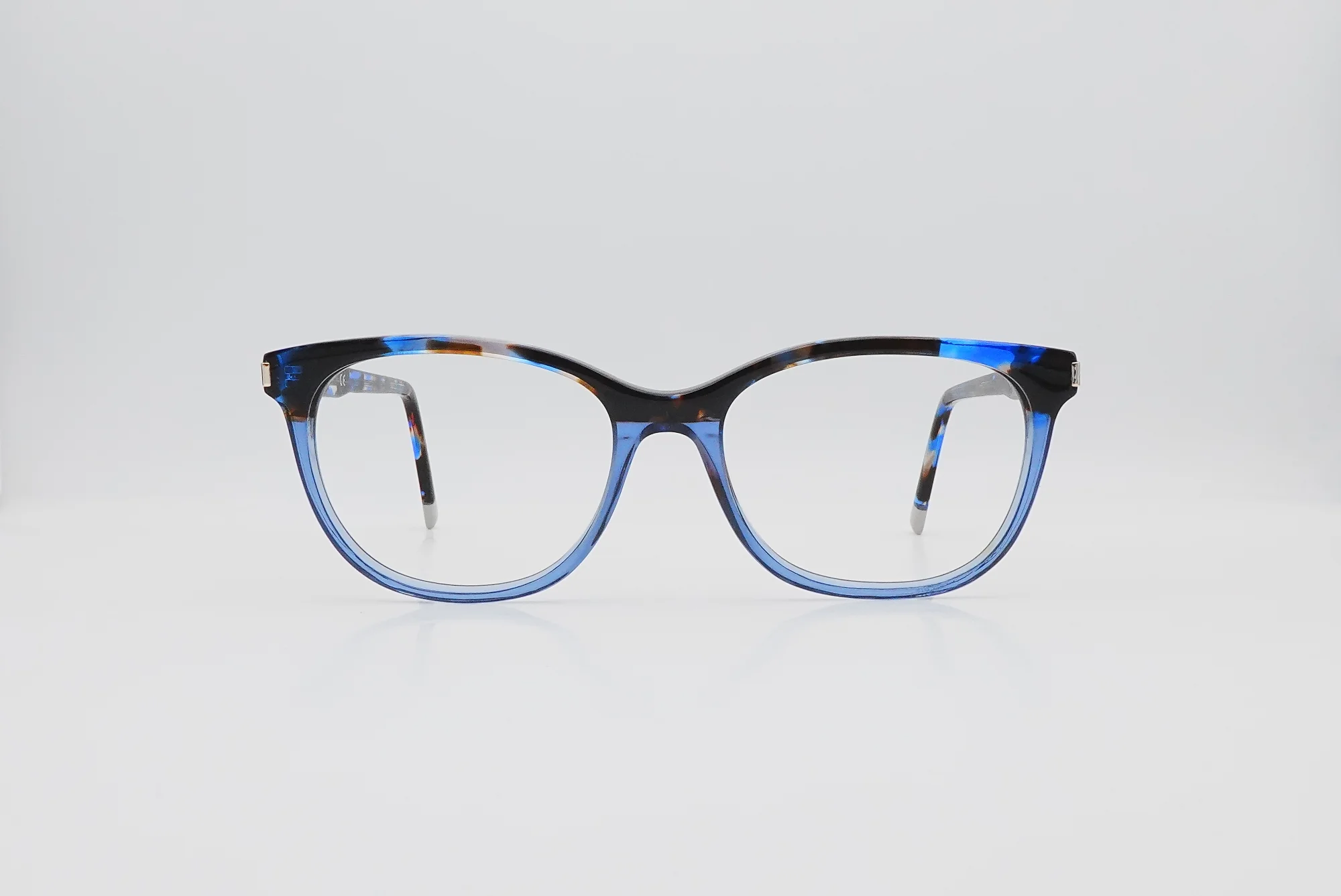 CALVIN KLEIN CK5975 435 - vue 1