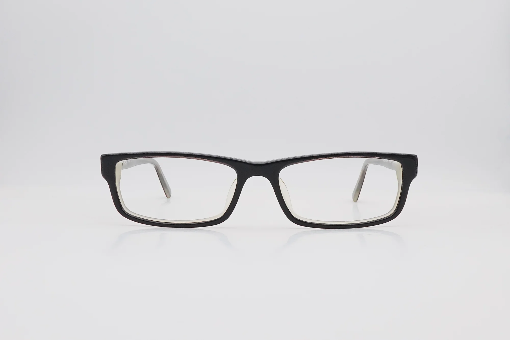 CALVIN KLEIN CK5674 965 - vue 1