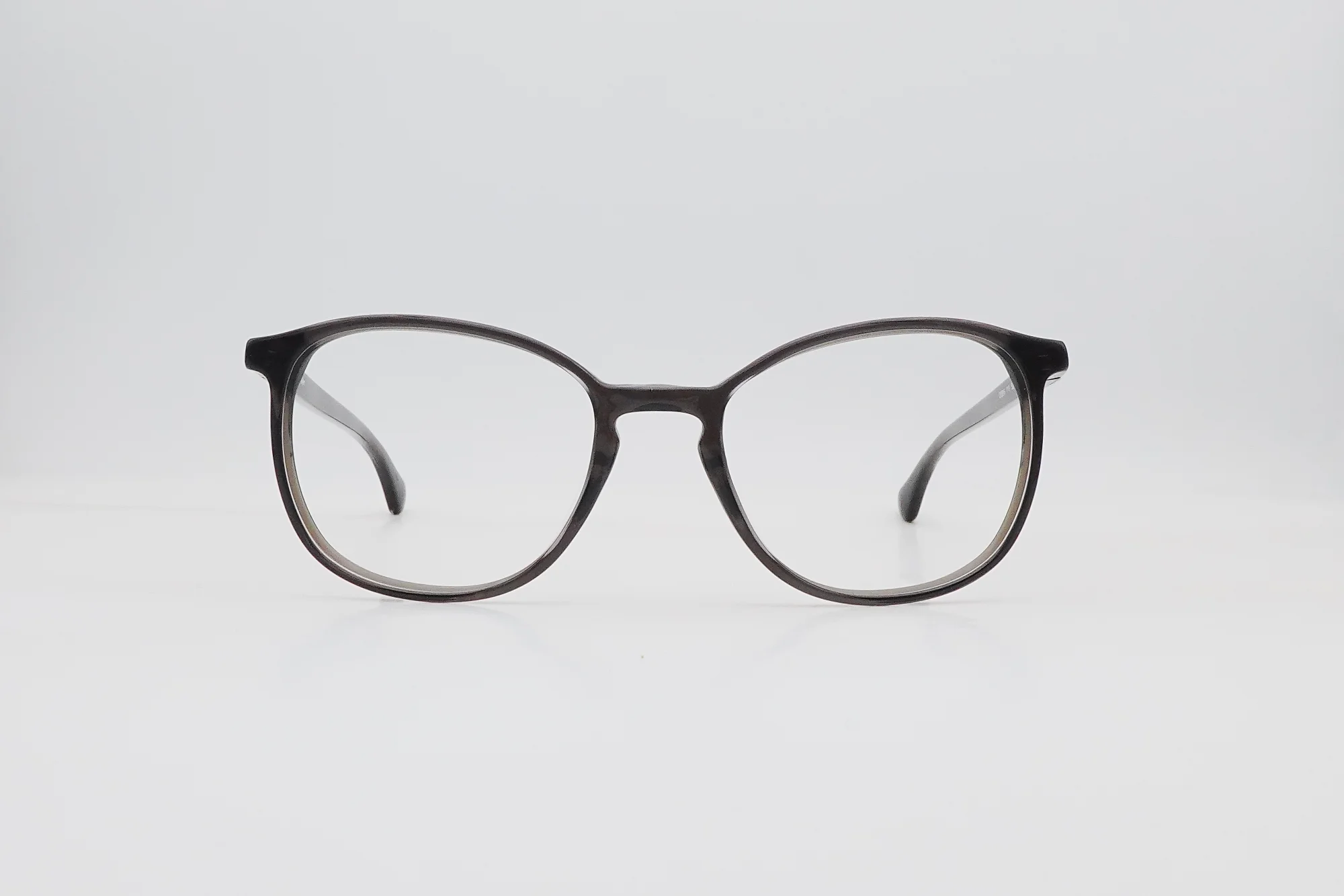 CALVIN KLEIN CK5916 010 - vue 1