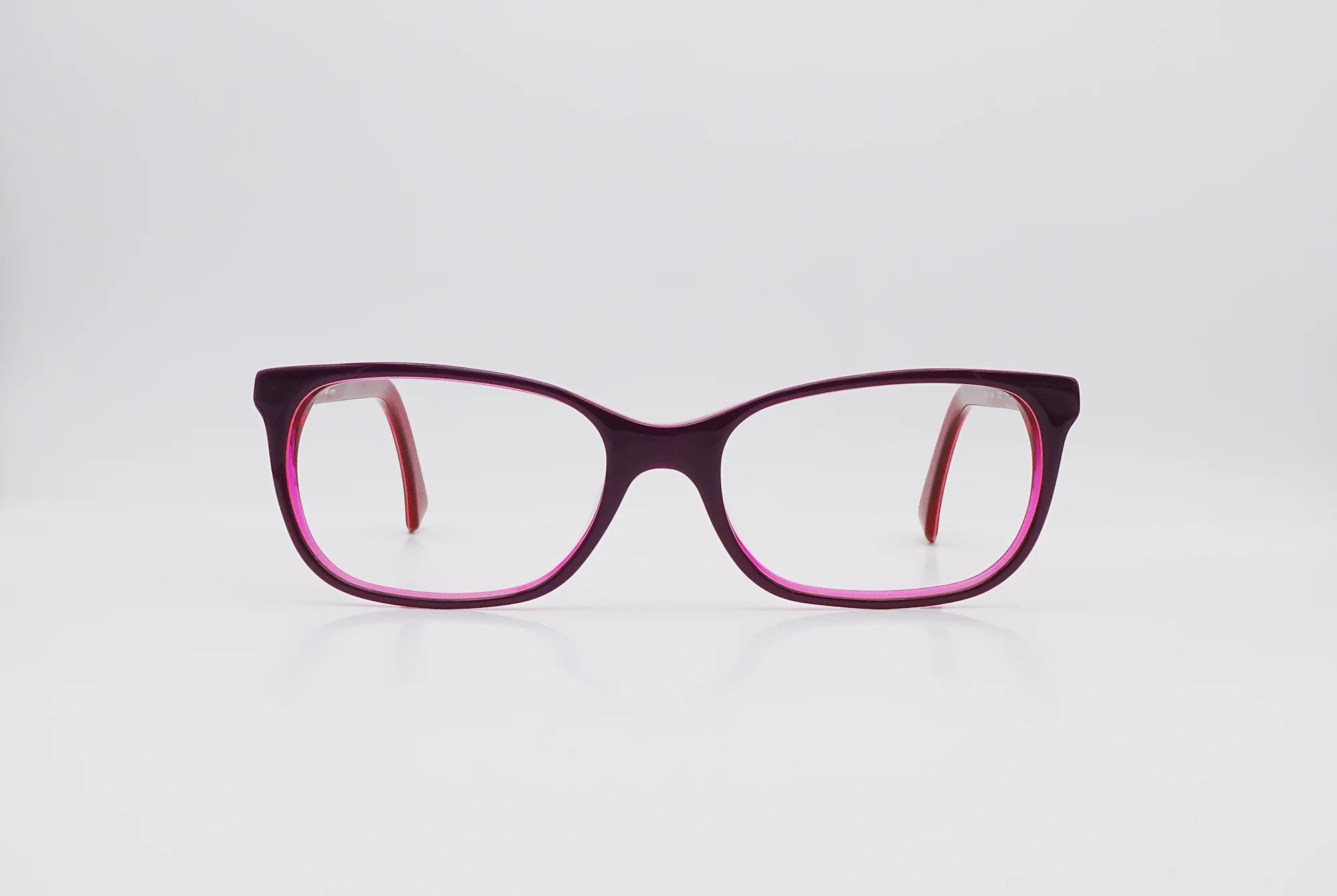 CALVIN KLEIN CKJ929 540 - vue 1