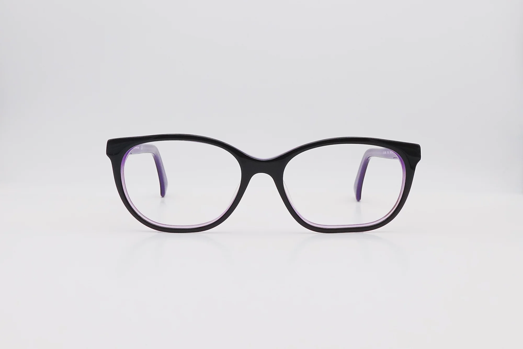 CALVIN KLEIN CKJ960 038 - vue 1