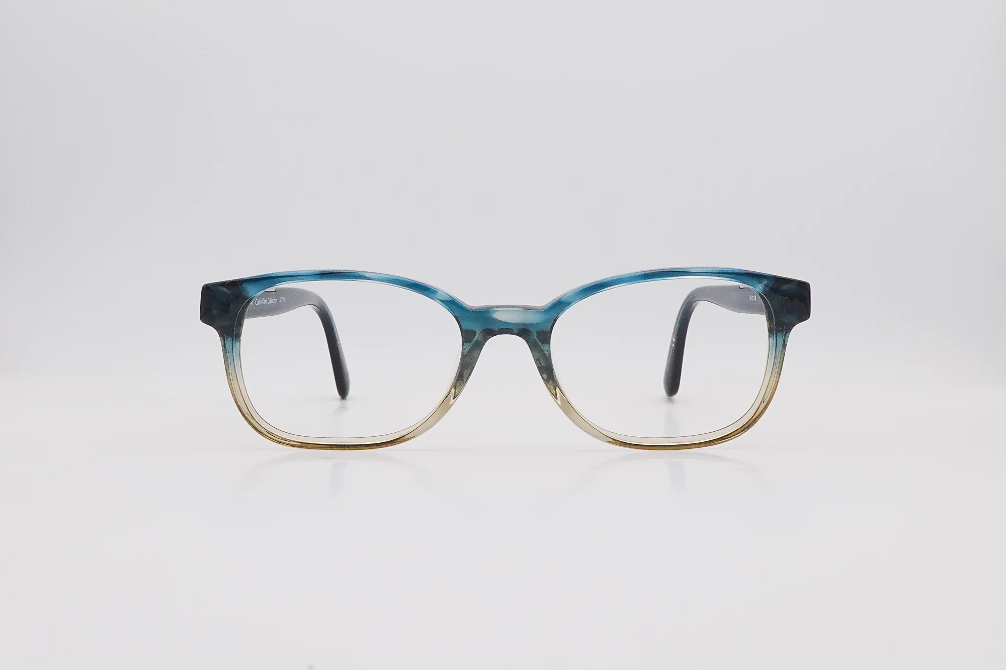 CALVIN KLEIN CK7946 408 - vue 1