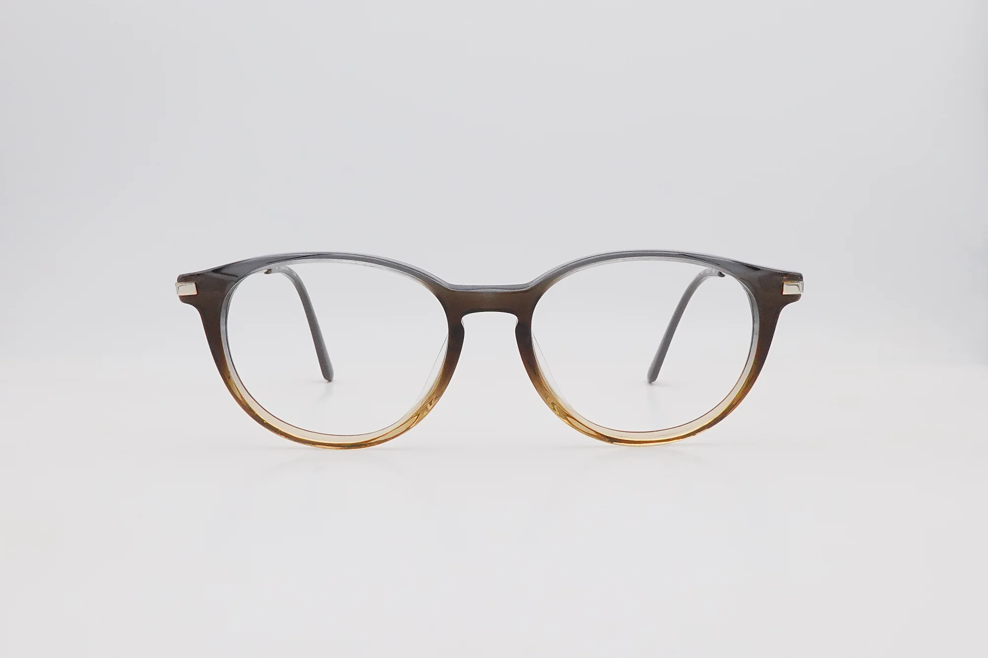 CALVIN KLEIN CK19712 027 - vue 1
