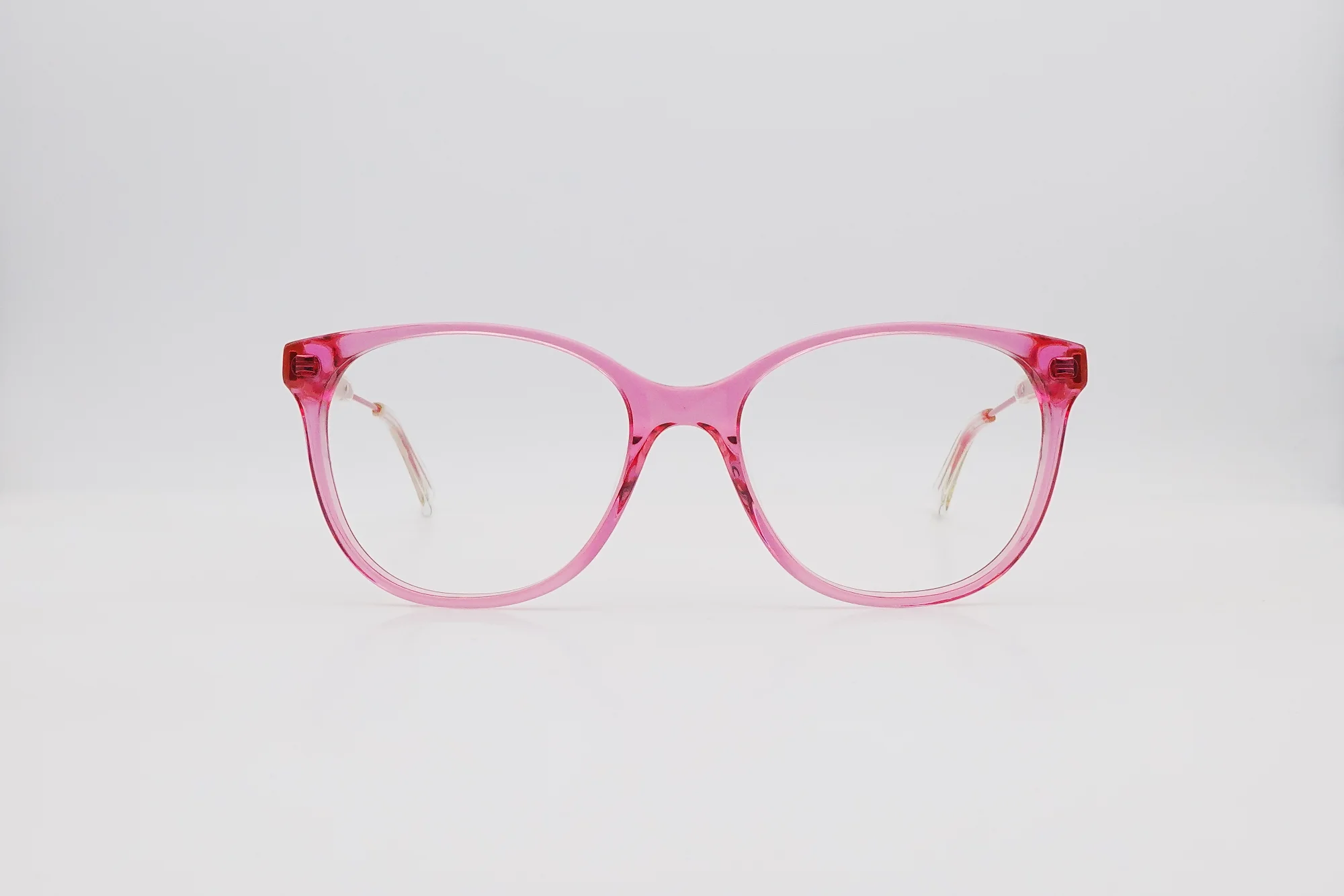 CALVIN KLEIN CKJ519 607 - vue 1