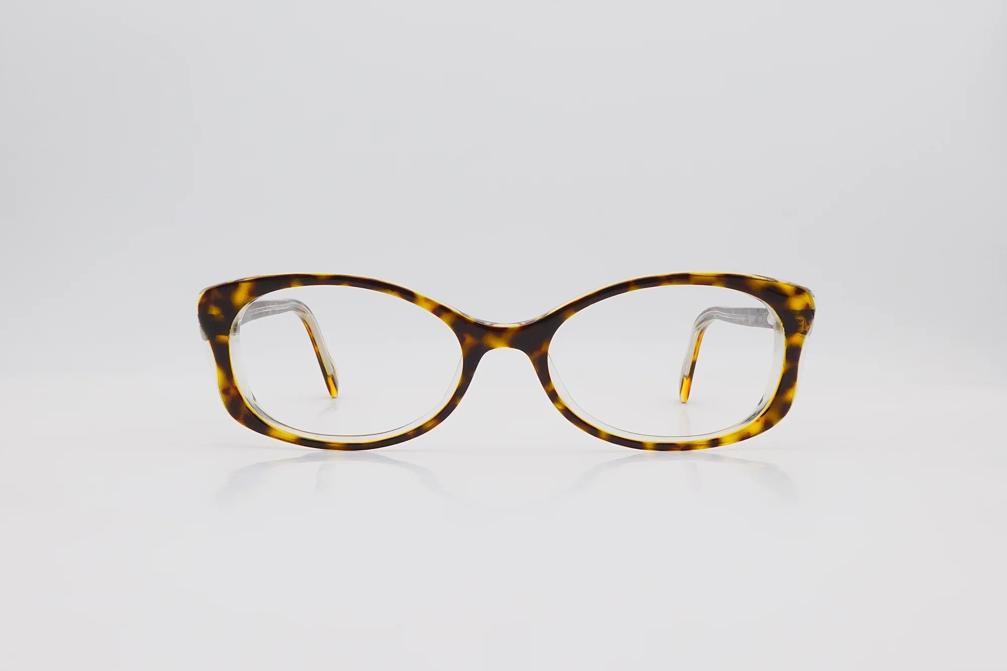 CALVIN KLEIN CK5587 218 - vue 1