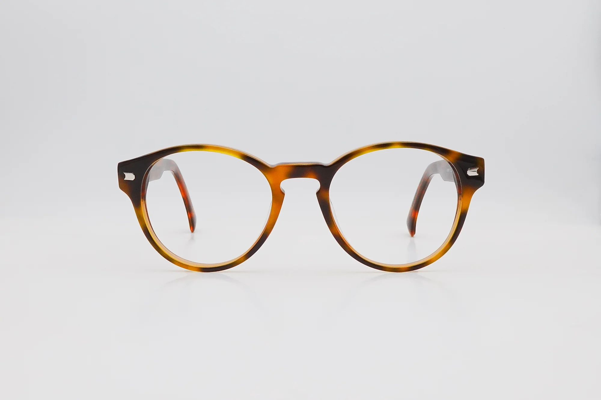 CALVIN KLEIN CKJ972 237 - vue 1