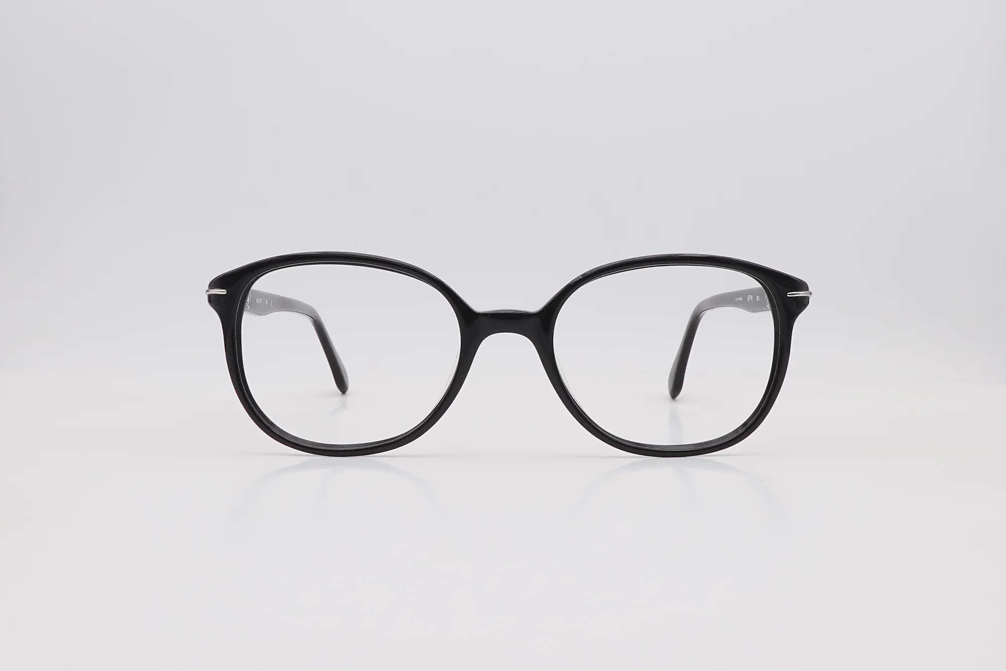 CALVIN KLEIN CK5784 001 - vue 1