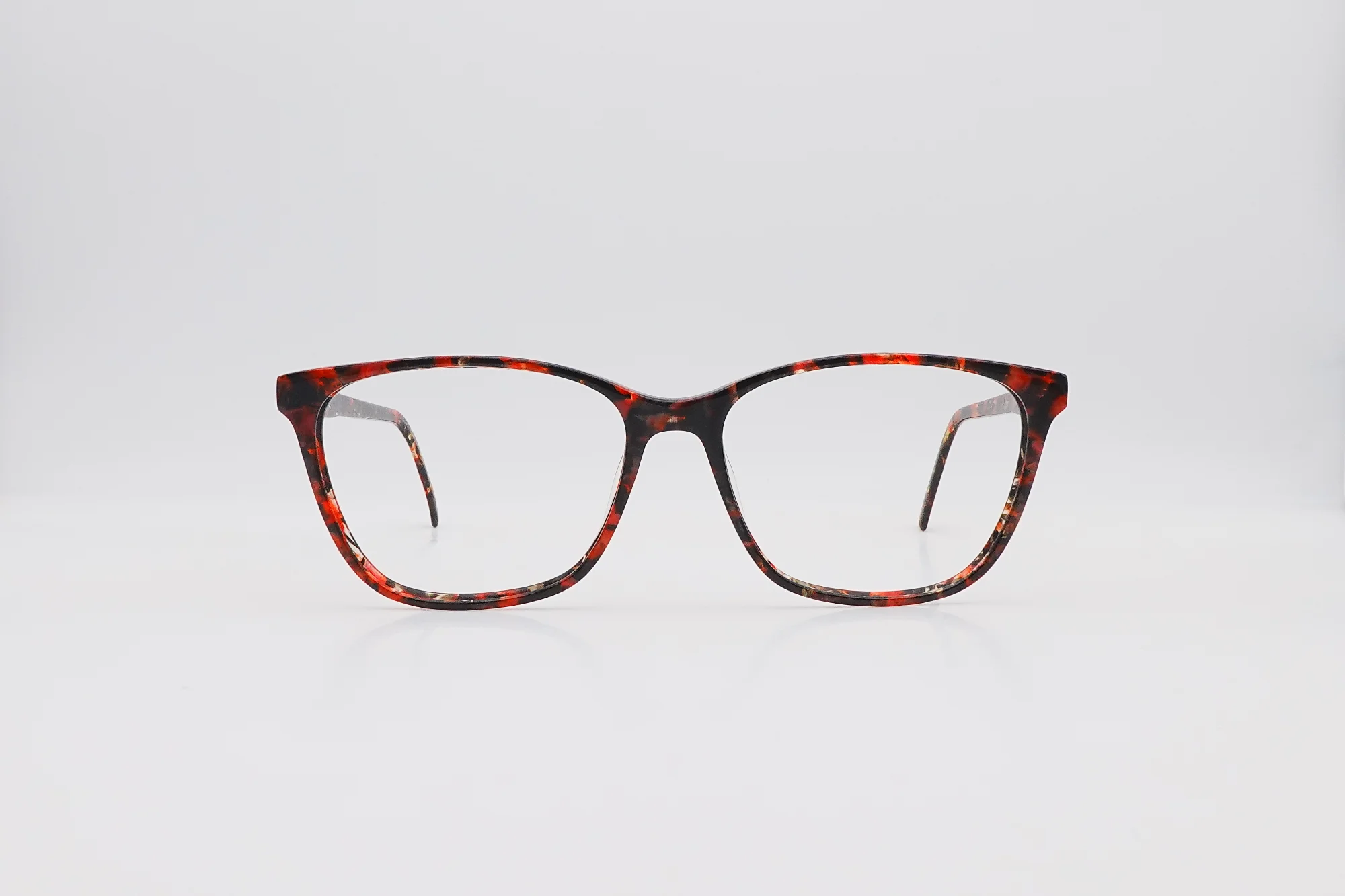 CALVIN KLEIN CK6010 617 - vue 1