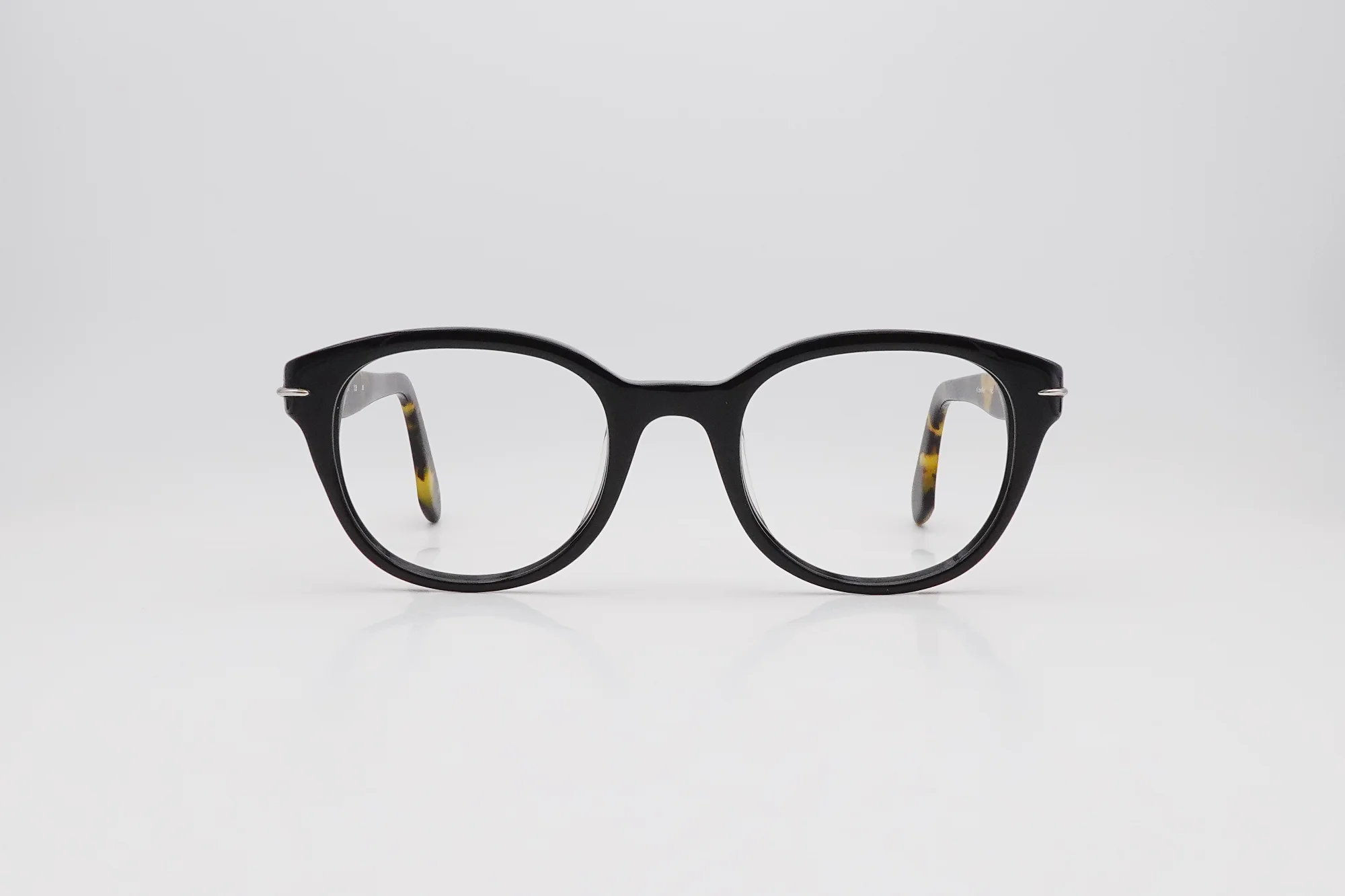 CALVIN KLEIN CK5717 257 - vue 1