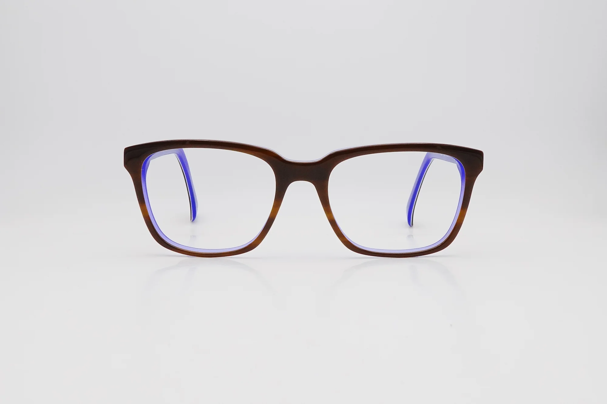 CALVIN KLEIN CK1932 240 - vue 1