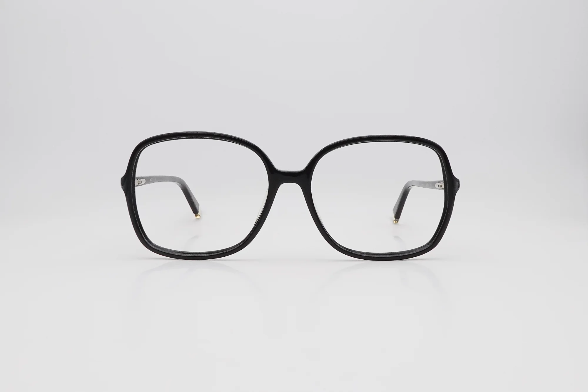 CALVIN KLEIN CK5629 001 - vue 1